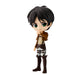 Banpresto Q Posket: Attack On Titan - Eren Yeager