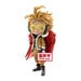 Banpresto Q Posket: My Hero Academia - Hawks