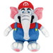 Little Buddy: Nintendo Peluche - Donkey Kong 10 Pulgadas