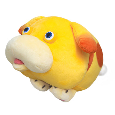 Little Buddy: Nintendo Peluche - Donkey Kong 10 Pulgadas