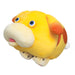 Little Buddy: Nintendo Peluche - Donkey Kong 10 Pulgadas