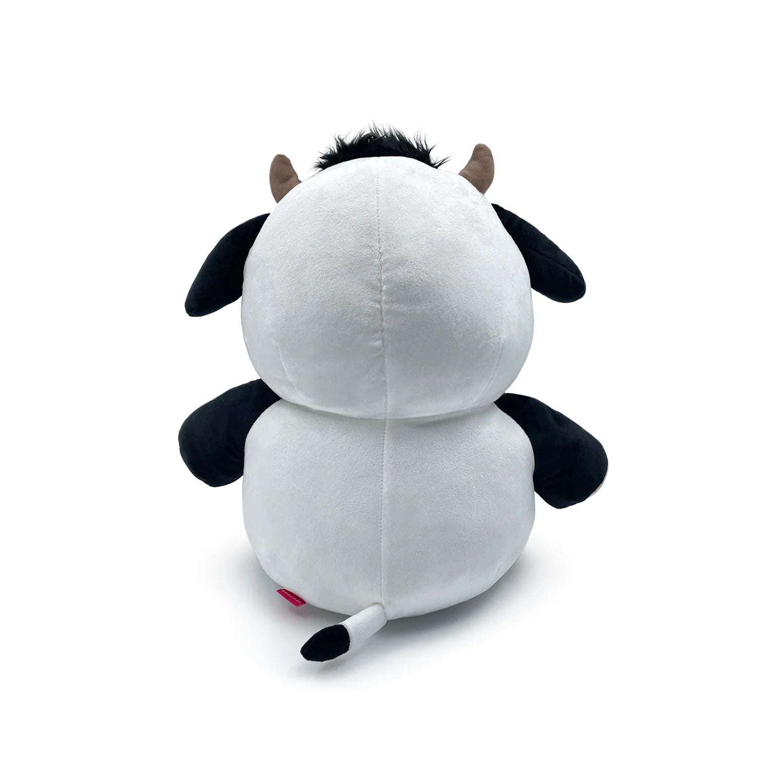 Youtooz Plush: Doki Doki Literature Club - Mr. Cow Peluche 9 Pulgadas