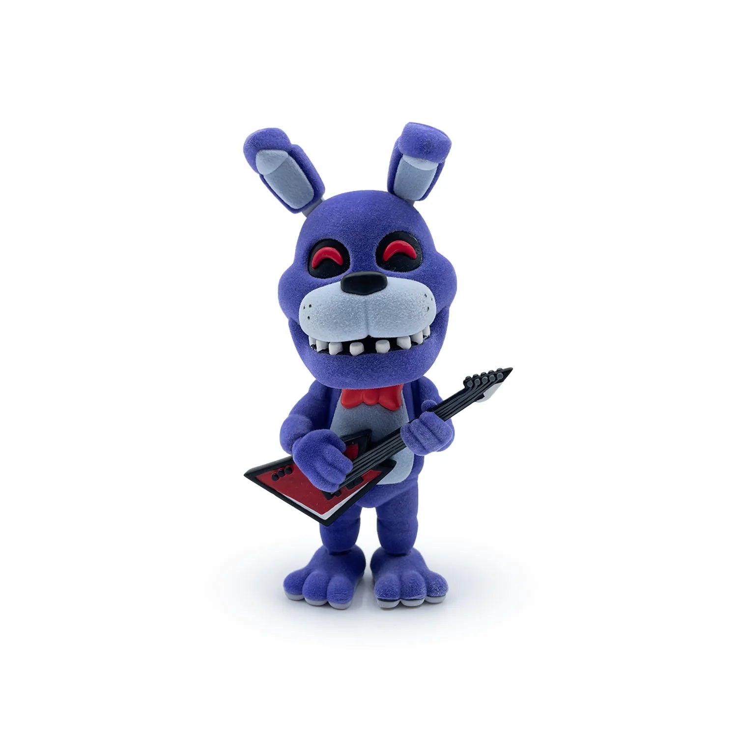 Youtooz Games: Five Nights at Freddys - Bonnie Flocked