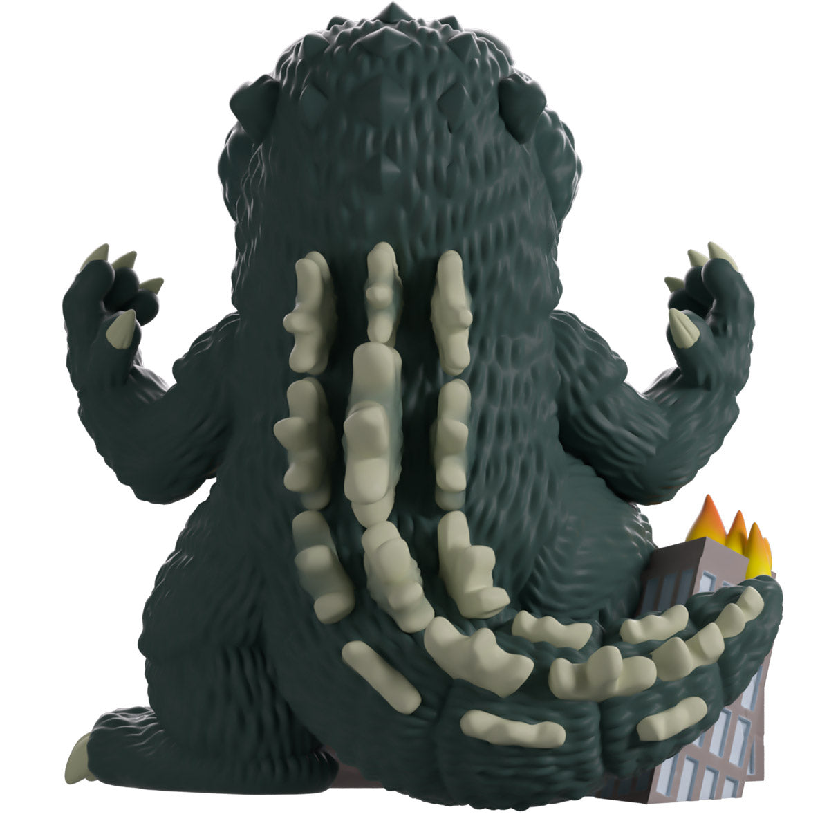 Youtooz Movies: Godzilla - Godzilla El Destructor