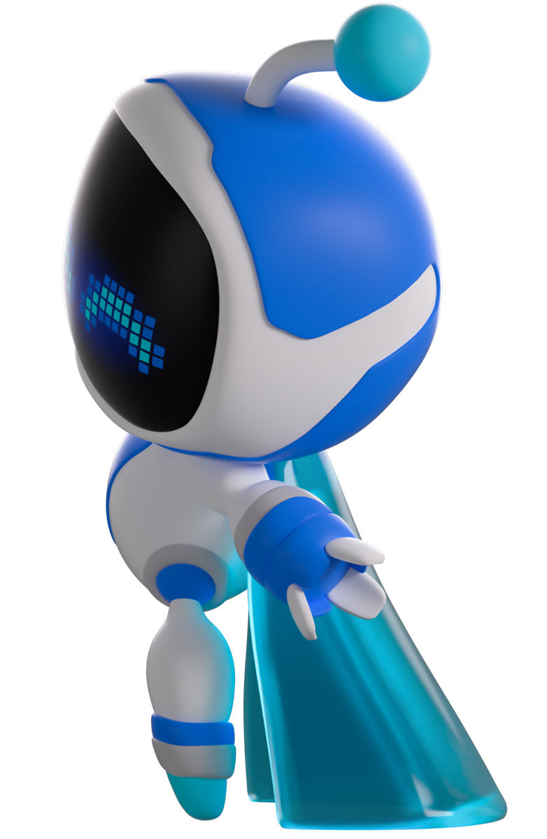 Youtooz Games: Astro Bot - Astro Bot