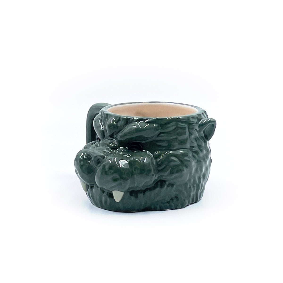 Youtooz Mug: Godzilla Taza