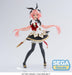 Sega Figures Figurizm: Fate Grand Order - Saber Astolfo