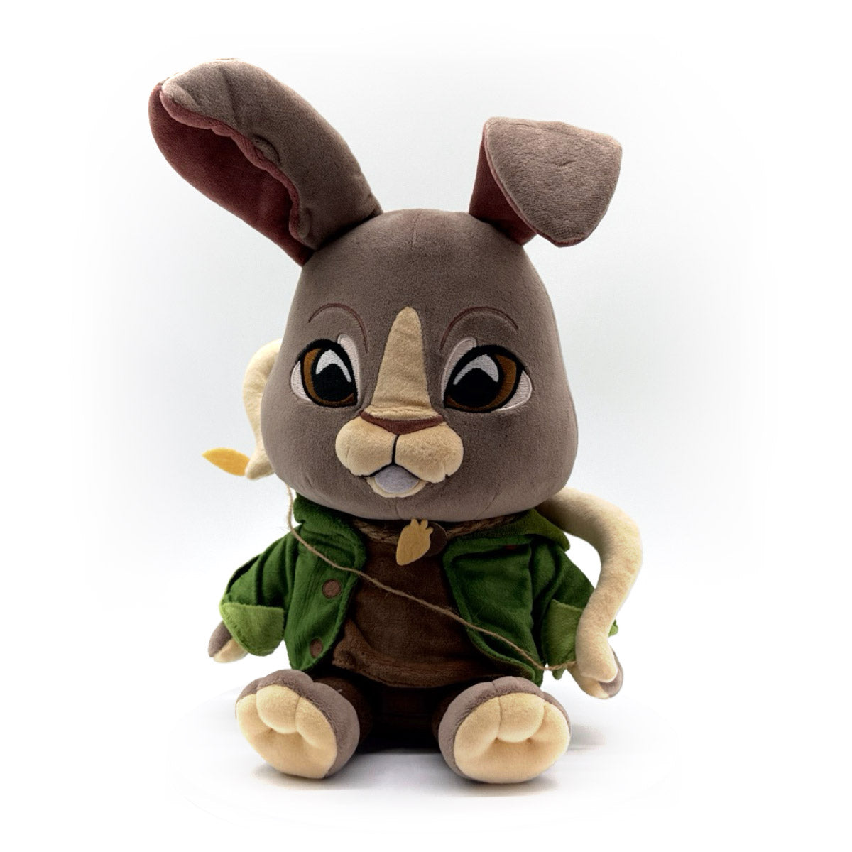 Youtooz Plush: Magic The Gathering - Finneas Peluche 9 Pulgadas