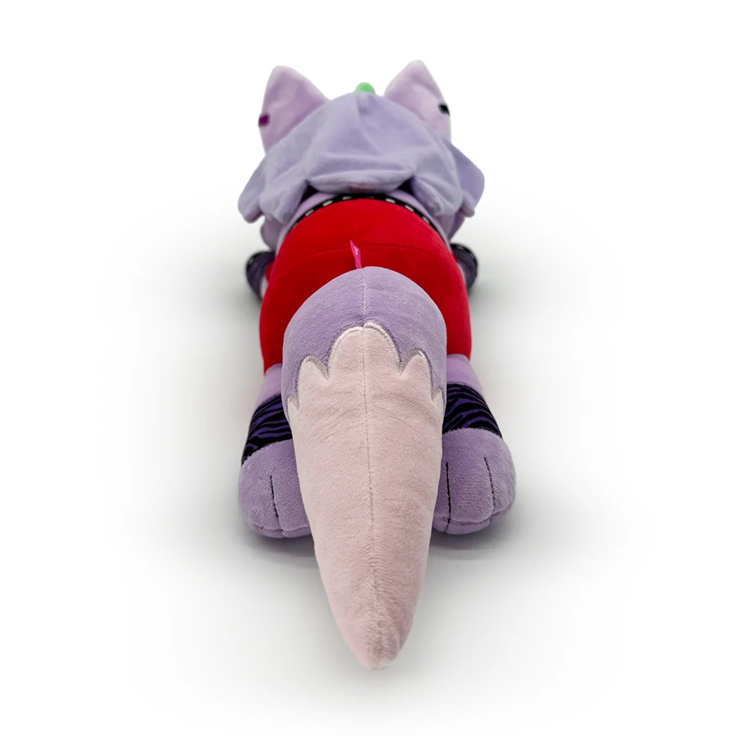 Youtooz Plush: Five Nights At Freddys - Roxy Weighted Peluche 16 Pulgadas