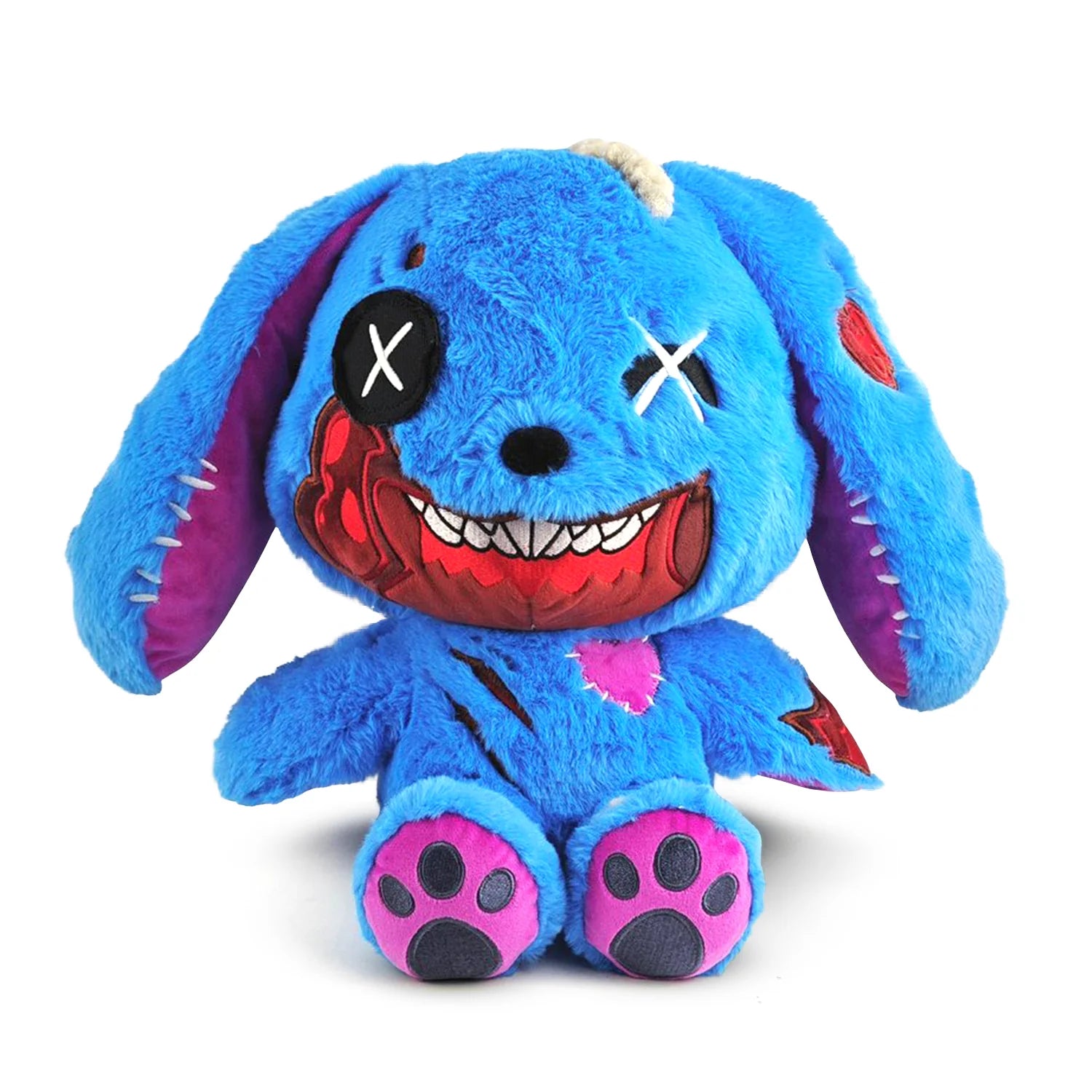 Youtooz Plush: Call Of Duty - Mister Peeks Plush 1ft