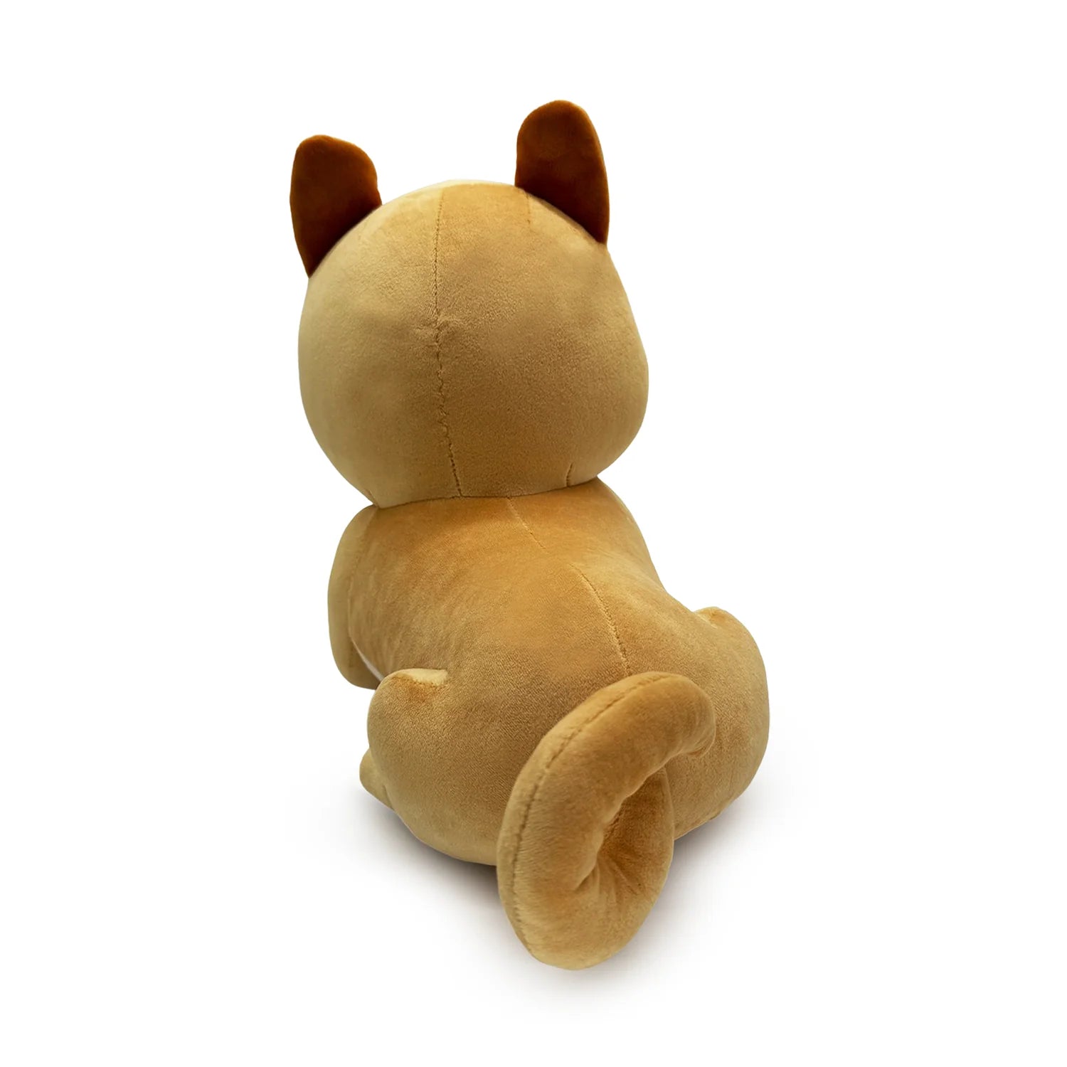 Youtooz Plush: Meme - Doge Peluche 9 Pulgadas