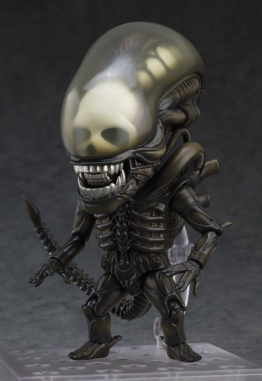 Good Smile Nendoroid: Alien - Alien