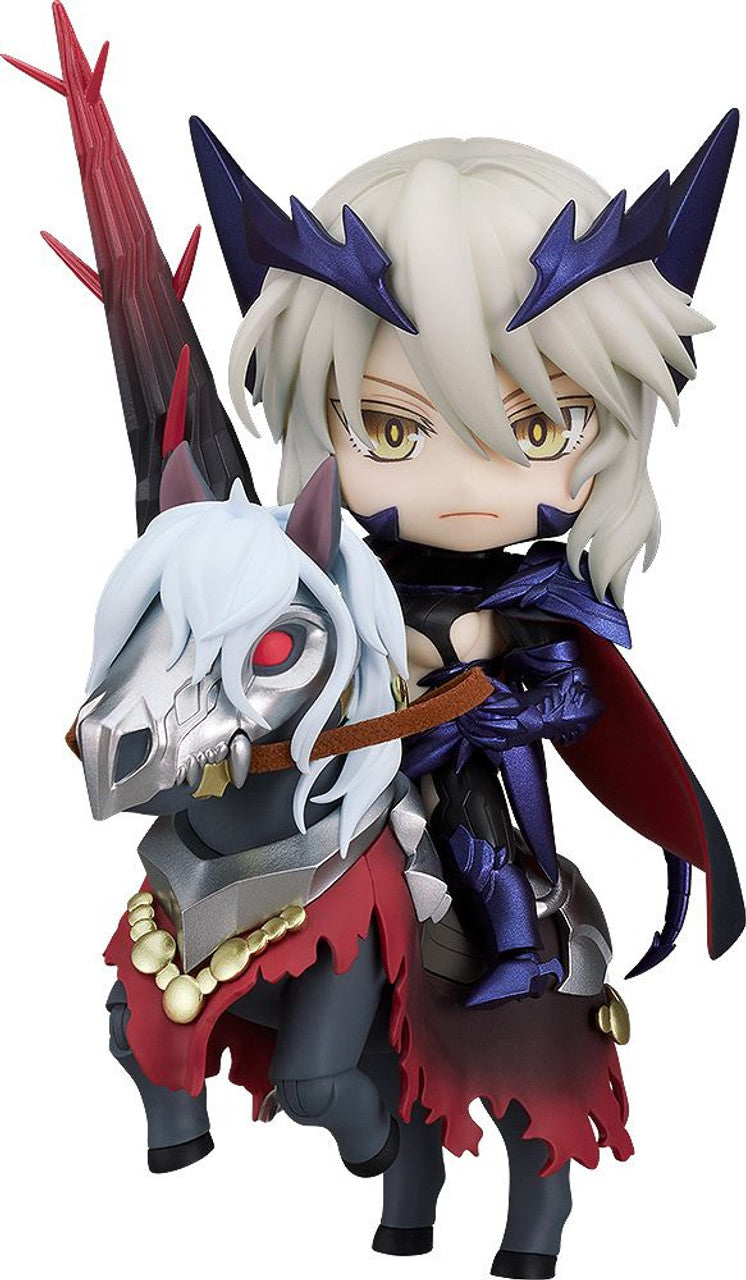 Good Smile Nendoroid: Fate Grand Order - Lancer Altria Pendragon Alter