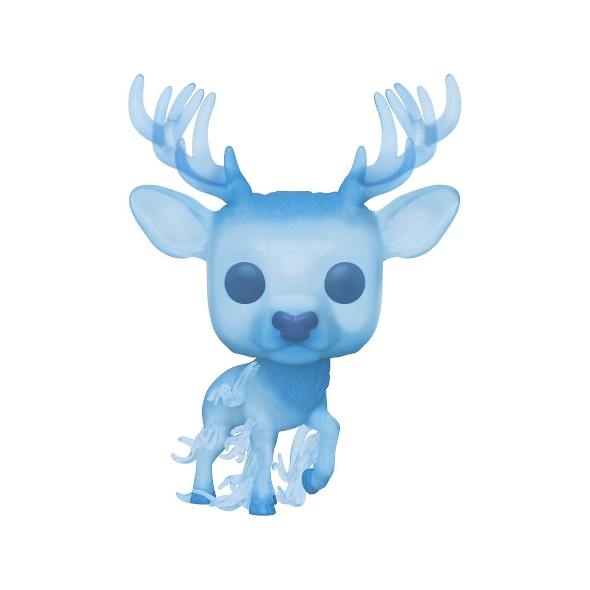 Funko Pop Movies: Harry Potter - Patronus Harry Potter