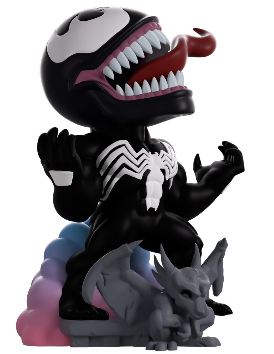 Youtooz Marvel: Venom - Venom 1