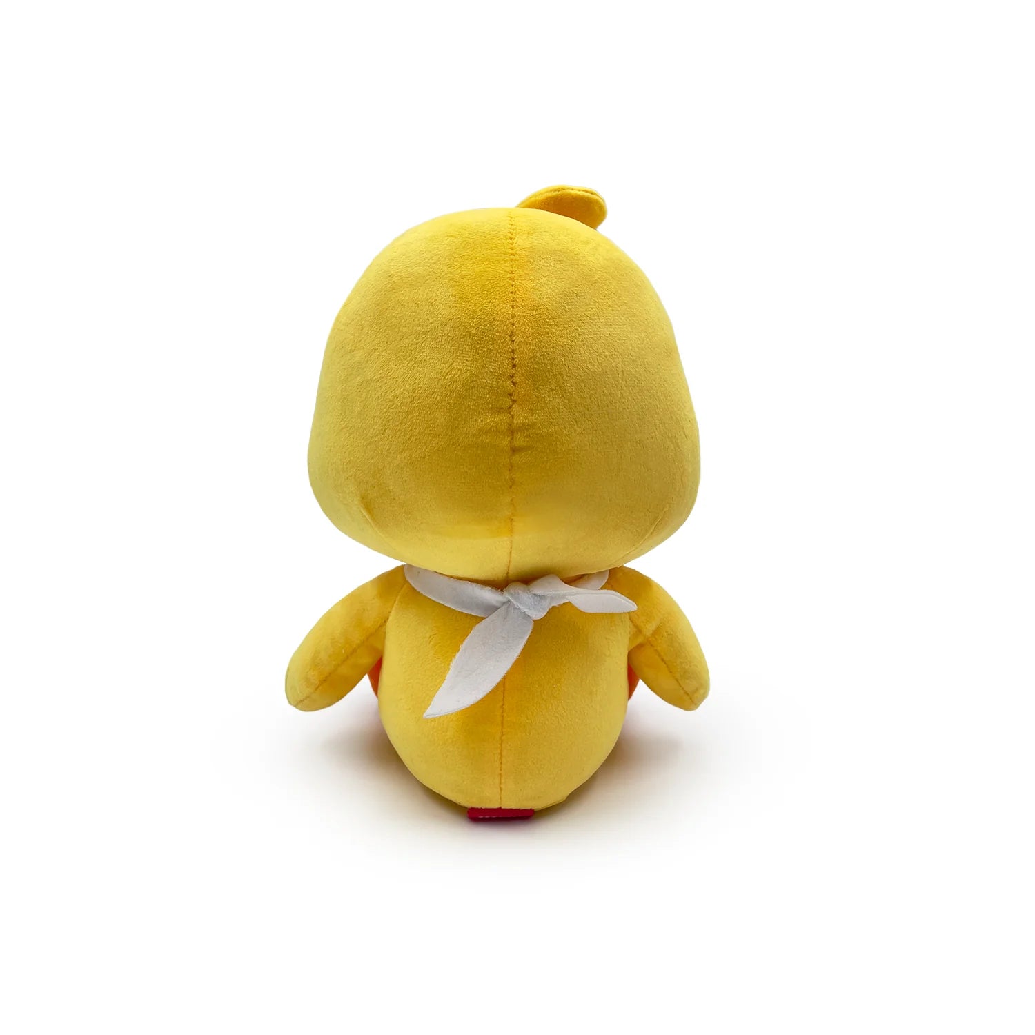 Youtooz Plush: Five Nights At Freddys - Chica Peluche 9 Pulgadas