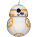 Monogram Iman 3D: Star Wars - BB-8