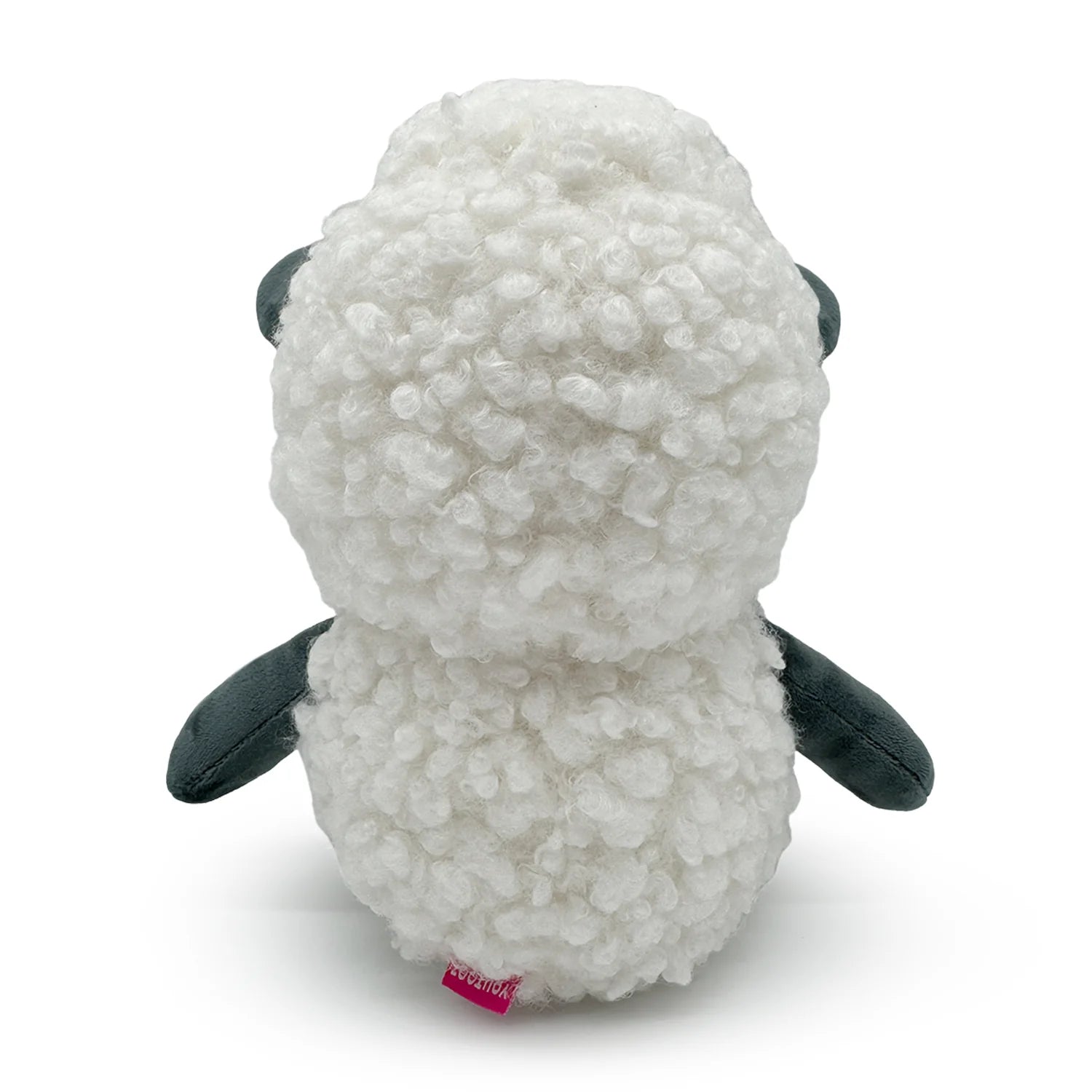 Youtooz Plush: Amanda The Adventurer - Wooly Peluche 9 Pulgadas