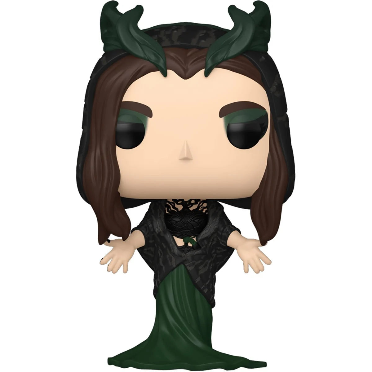 Funko Pop Marvel: Agatha En Todas Partes - Death