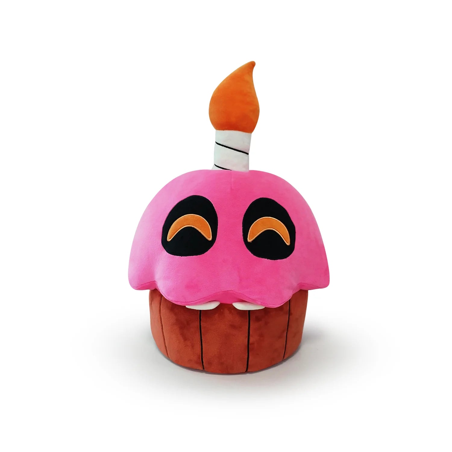 Youtooz Plush: Five Nights at Freddys - Cupcake Peluche 12 Pulgadas