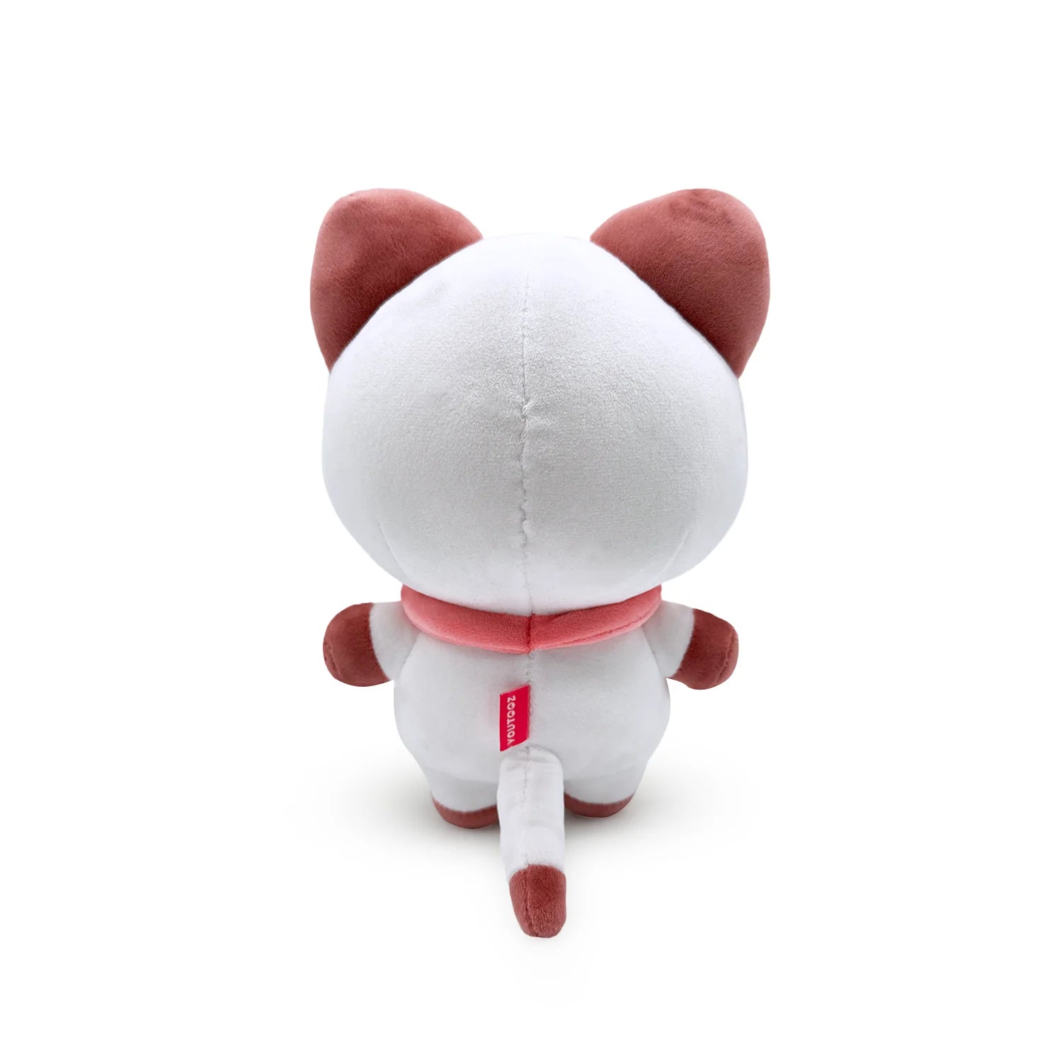 Youtooz Plush: Bee And PuppyCat - Standing PuppyCat Peluche 9 Pulgadas