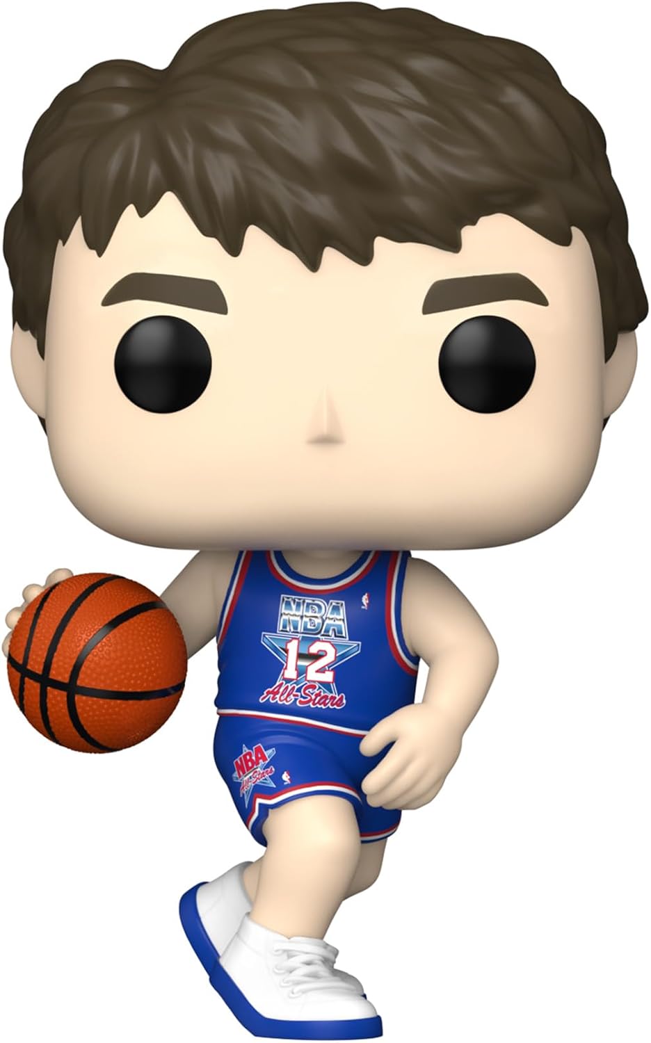 Funko Pop NBA: All Star 1992 - John Stockton