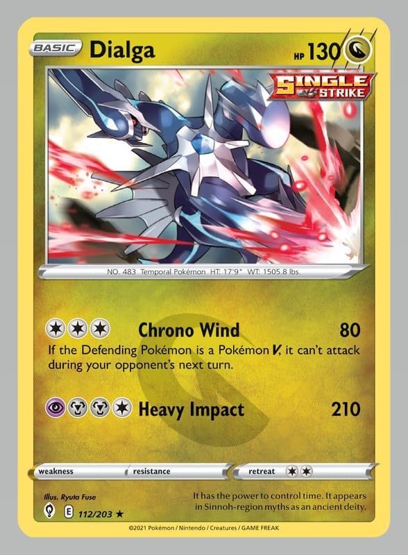 Pokemon TCG Sword & Shield: Galar Pals - Promo Card Bundle En Ingles