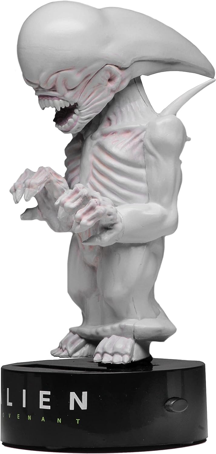 NECA Body Knocker Cabezon: Alien Covenant - Neomorph