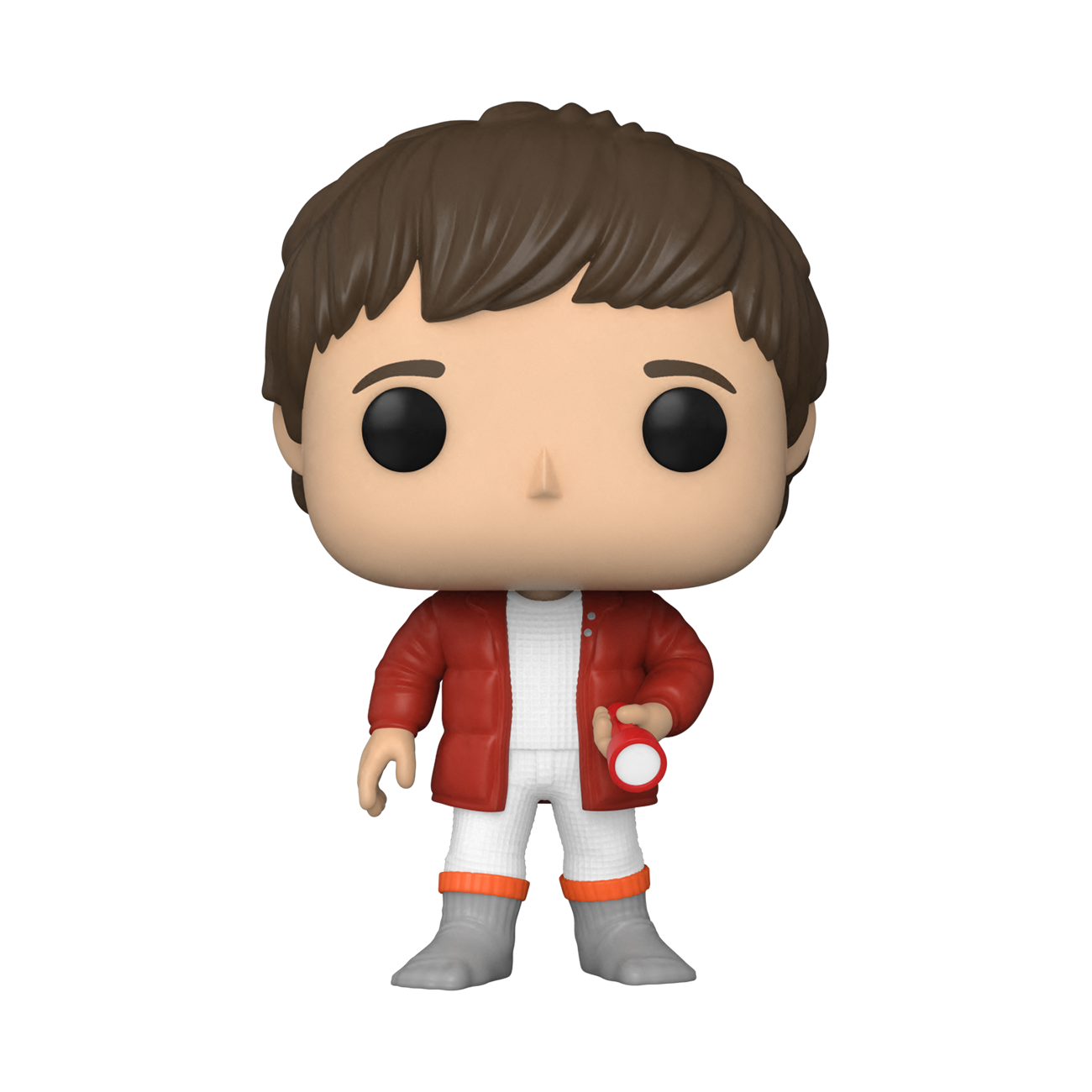 Funko Pop Movies: ET 40 Aniversario - Elliot