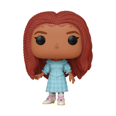 funko ariel 2023