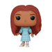 funko ariel 2023