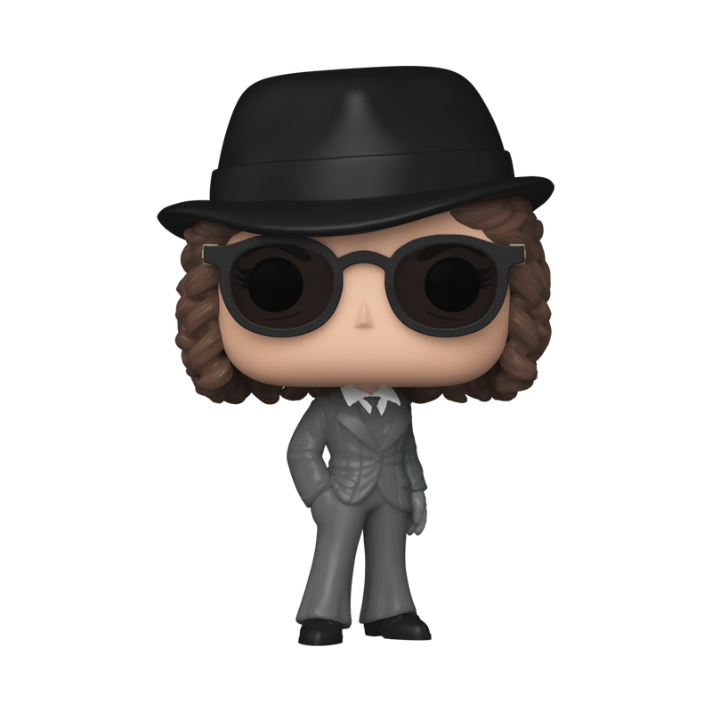 Funko Pop TV: Peaky Blinders - Polly Gray