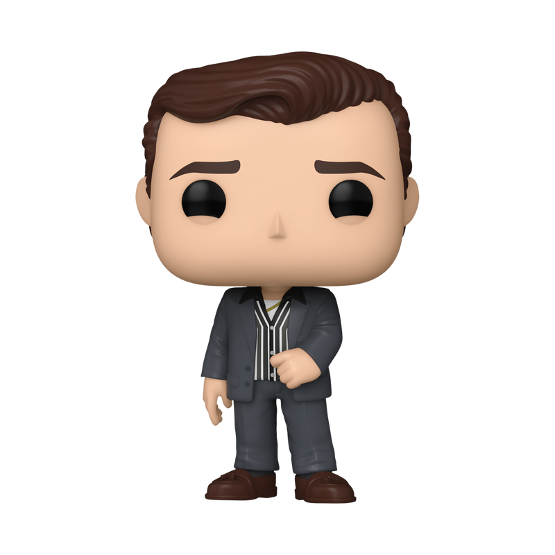 Funko Pop Movies: Goodfellas - Henry Hill