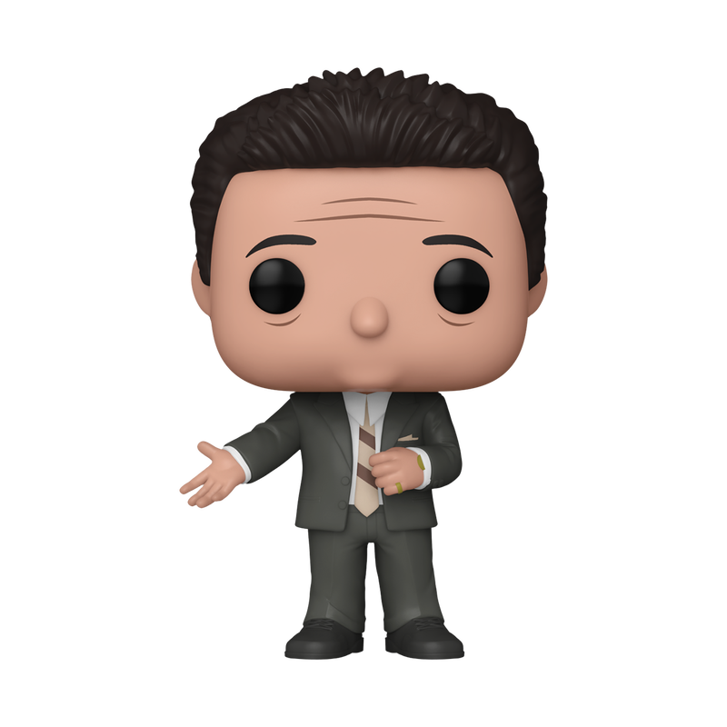 Funko Pop Movies: Goodfellas - Tommy Devito