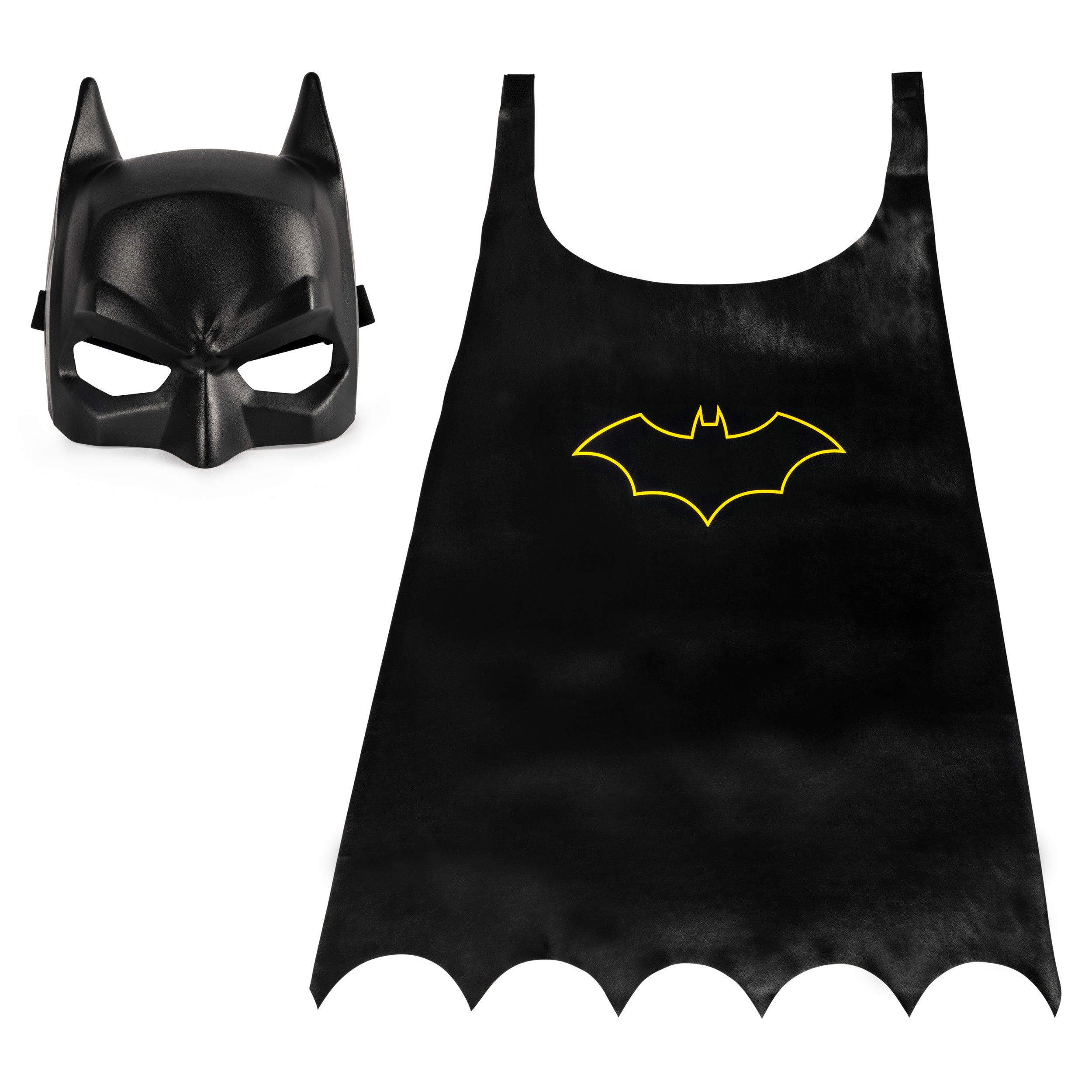 Batman: Set De Accesorios Replica