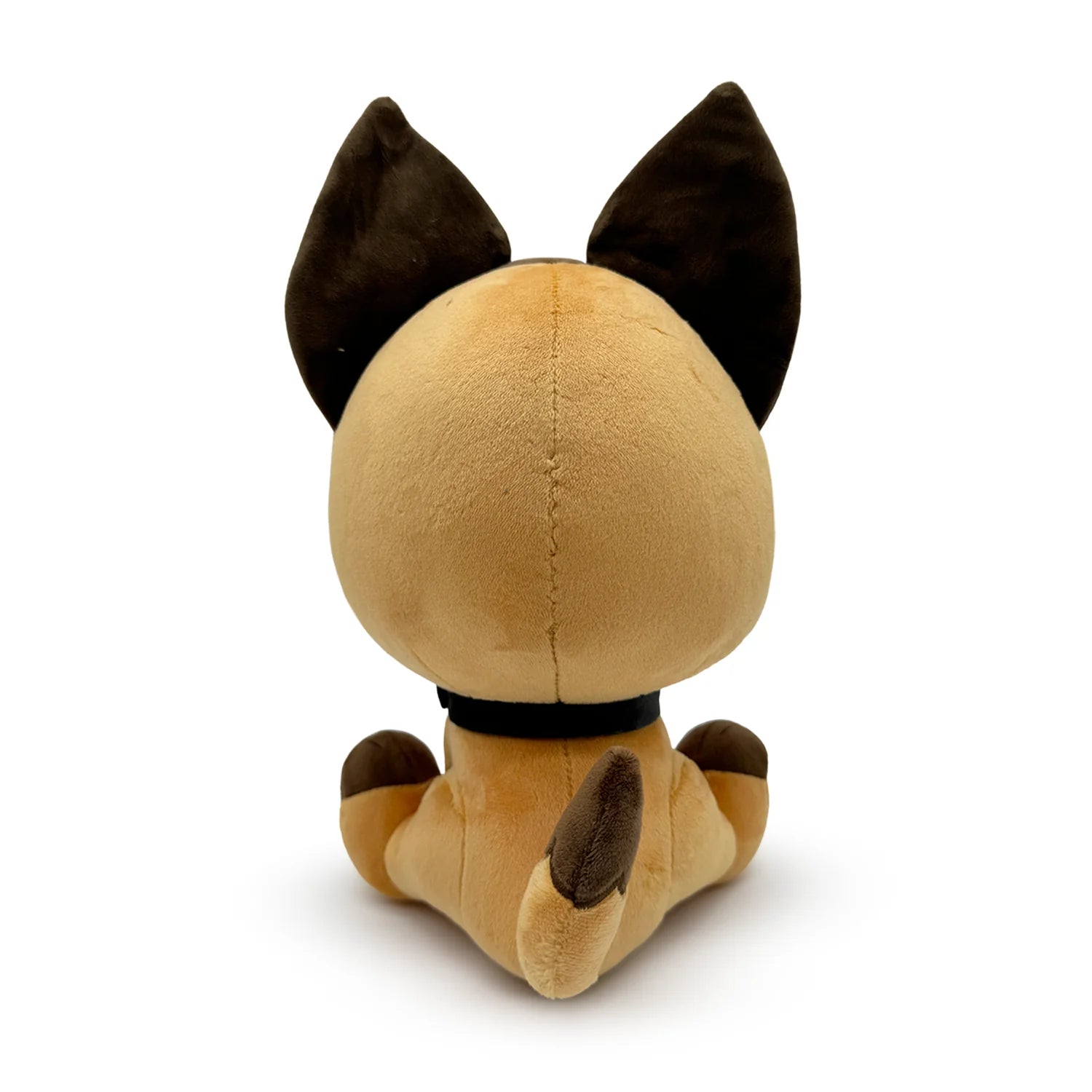 Youtooz Plush: Fallout - CX404 Peluche 9 Pulgadas