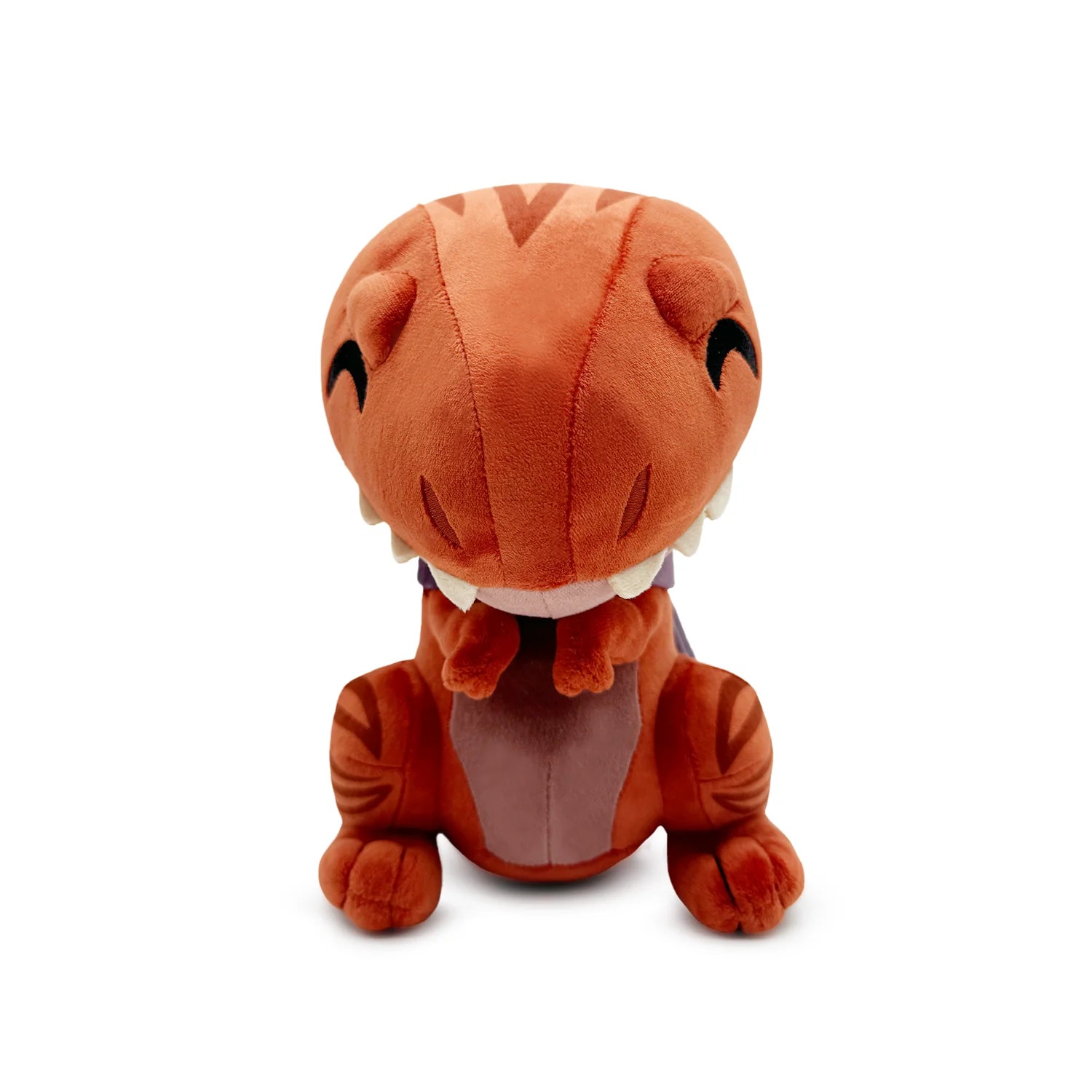 Youtooz Plush: Critical Role - Dino Caleb Peluche 9 Pulgadas