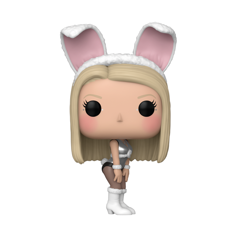 Funko Pop Movies: Chicas Pesadas 20 Aniversario - Regina George