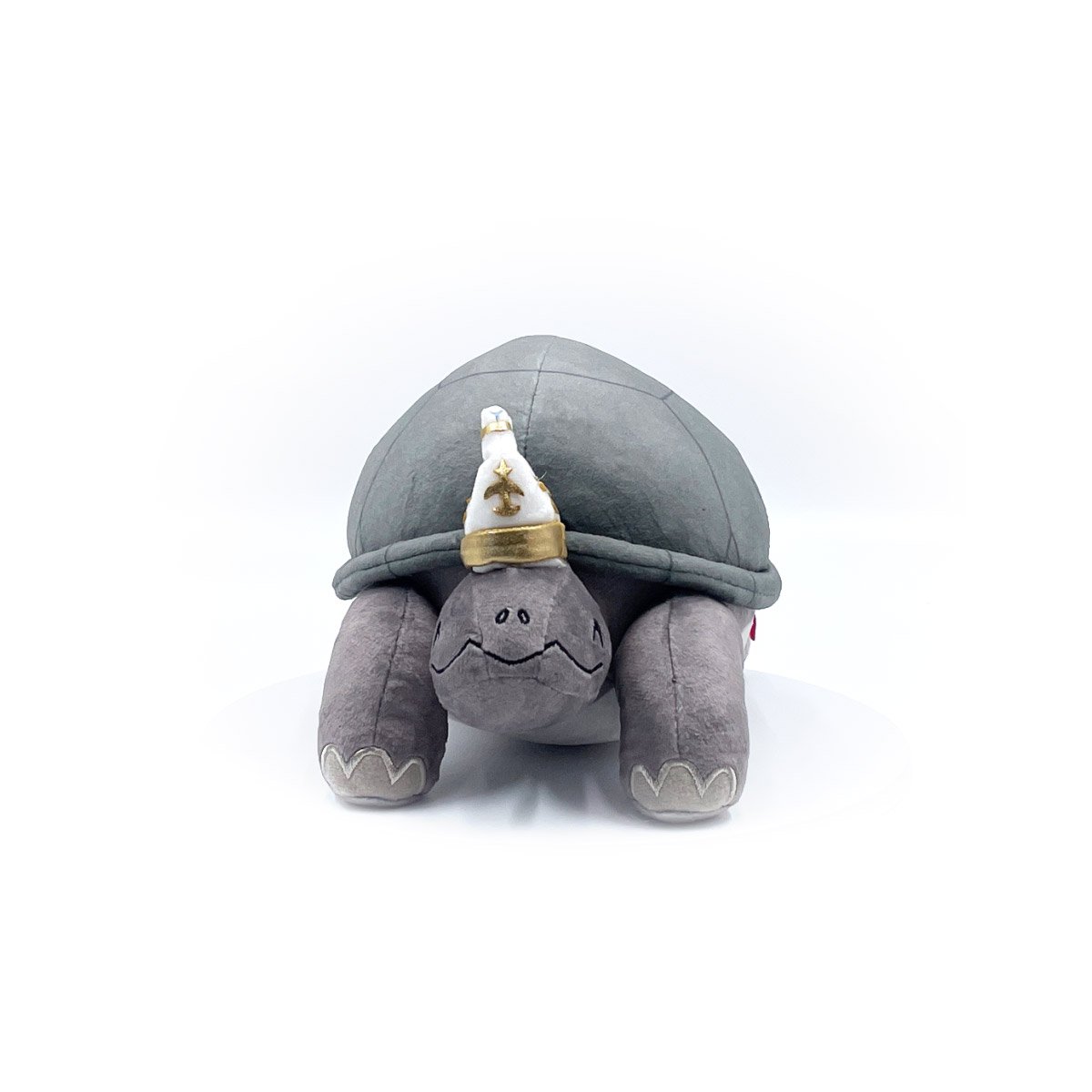 Youtooz Plush: Elden Ring - Miriel Pastor De Votos Peluche 9 Pulgadas