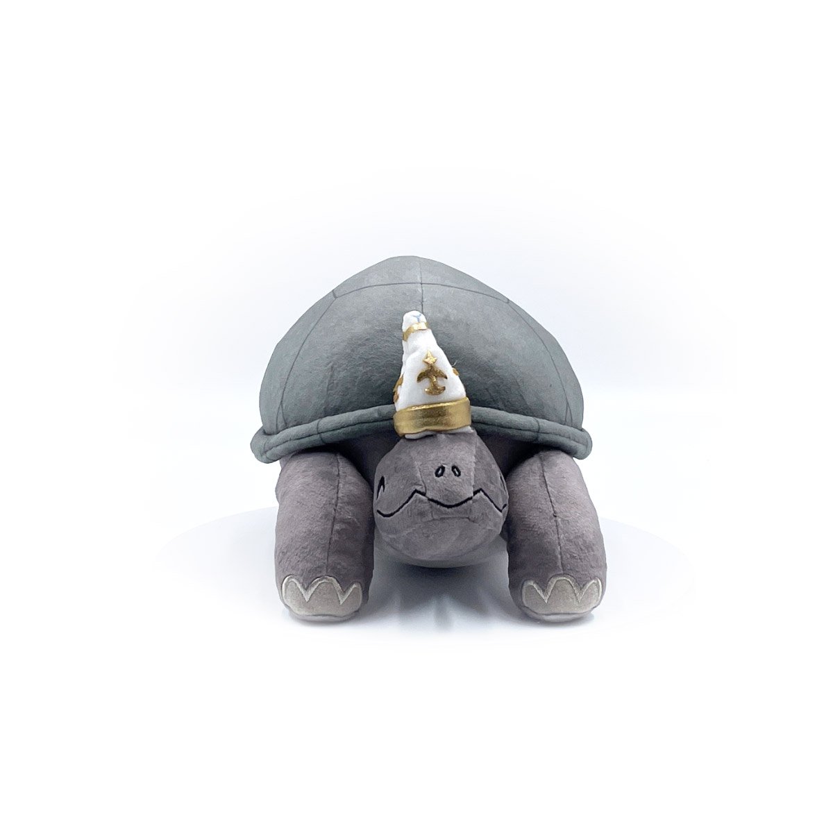 Youtooz Plush: Elden Ring - Miriel Pastor De Votos Peluche 9 Pulgadas