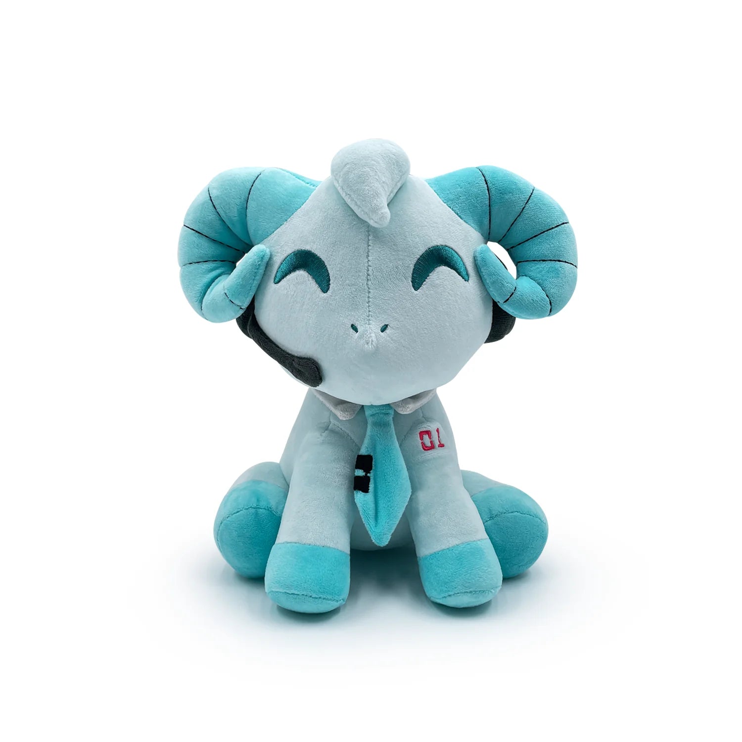 Youtooz Plush: Hatsune Miku - Miku x Rammie Peluche 9 pulgadas