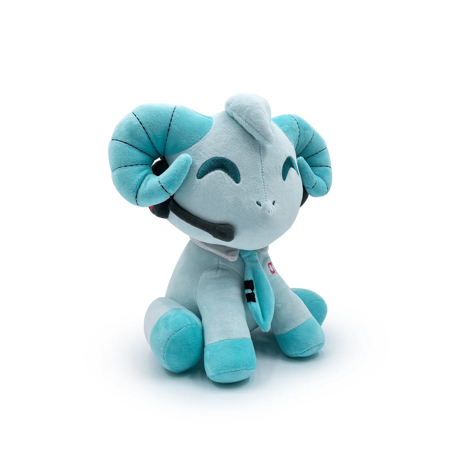 Youtooz Plush: Hatsune Miku - Miku x Rammie Peluche 9 pulgadas