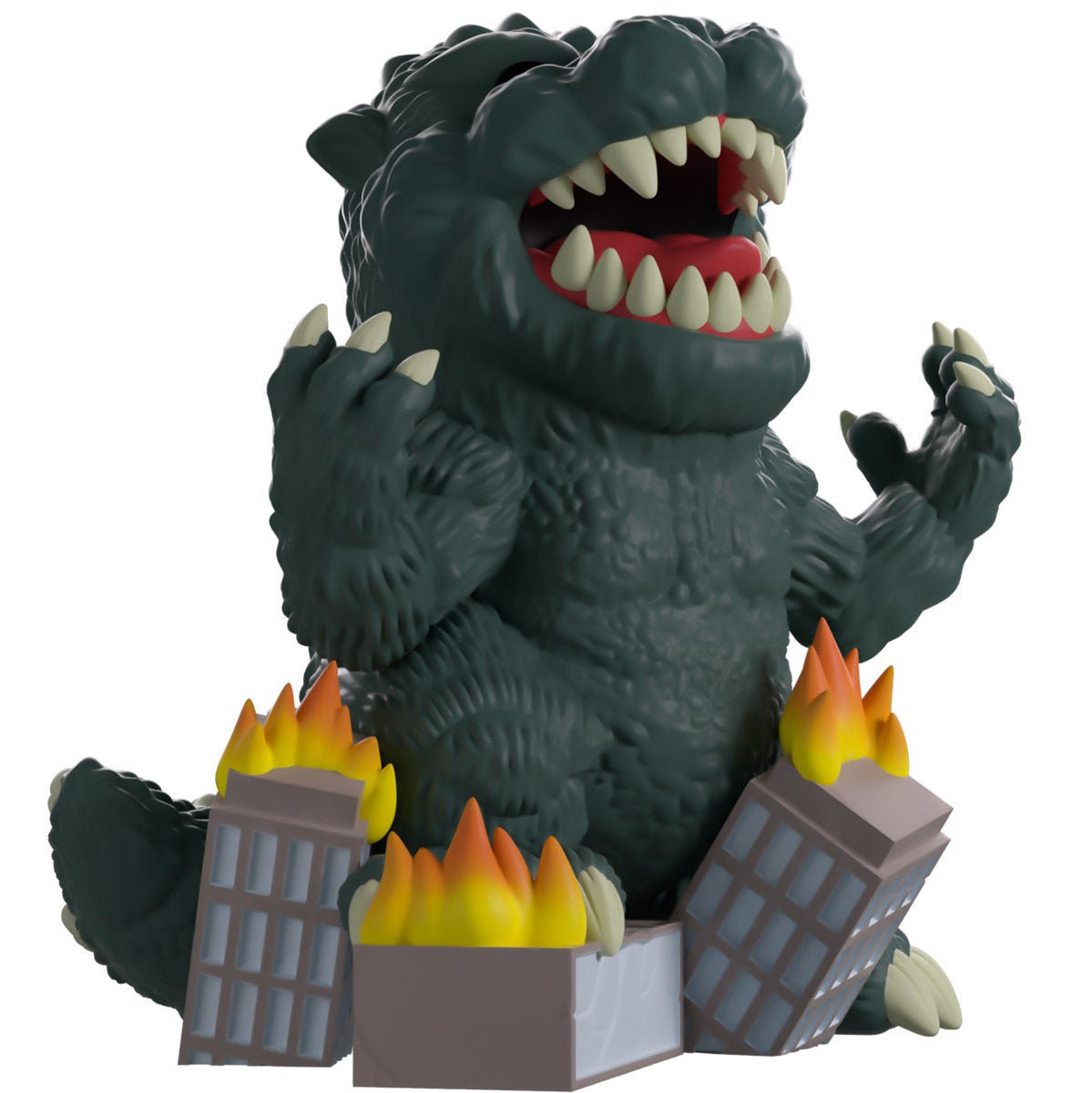 Youtooz Movies: Godzilla - Godzilla El Destructor