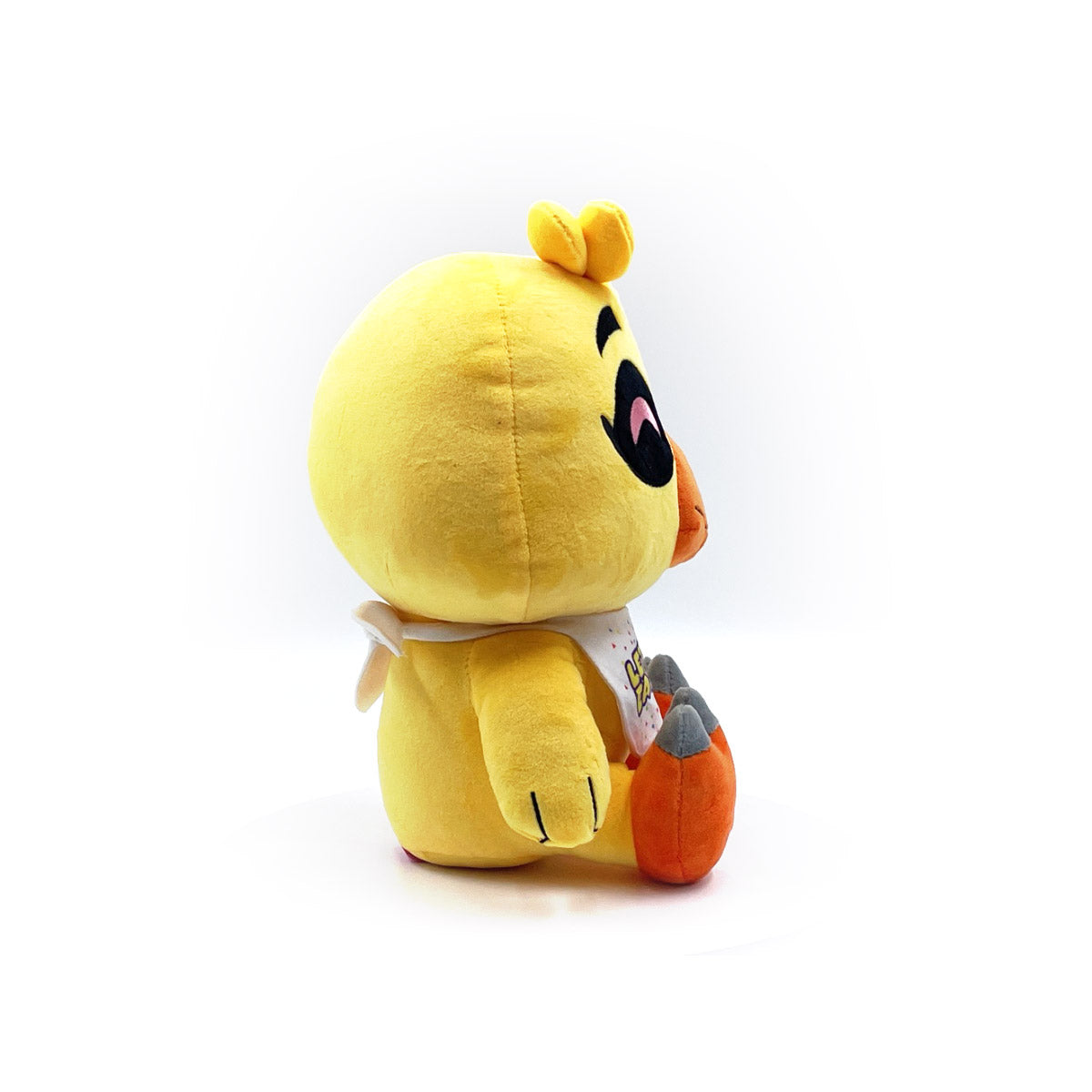 Youtooz Plush: Five Nights At Freddys - Chica Peluche 9 Pulgadas