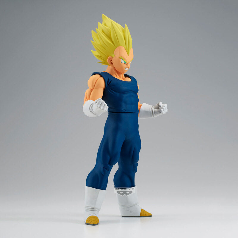 Banpresto Grandista: Dragon Ball Z - Vegeta