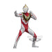 Banpresto Heroes Brave Statue: Ultraman - Ultraman Gaia