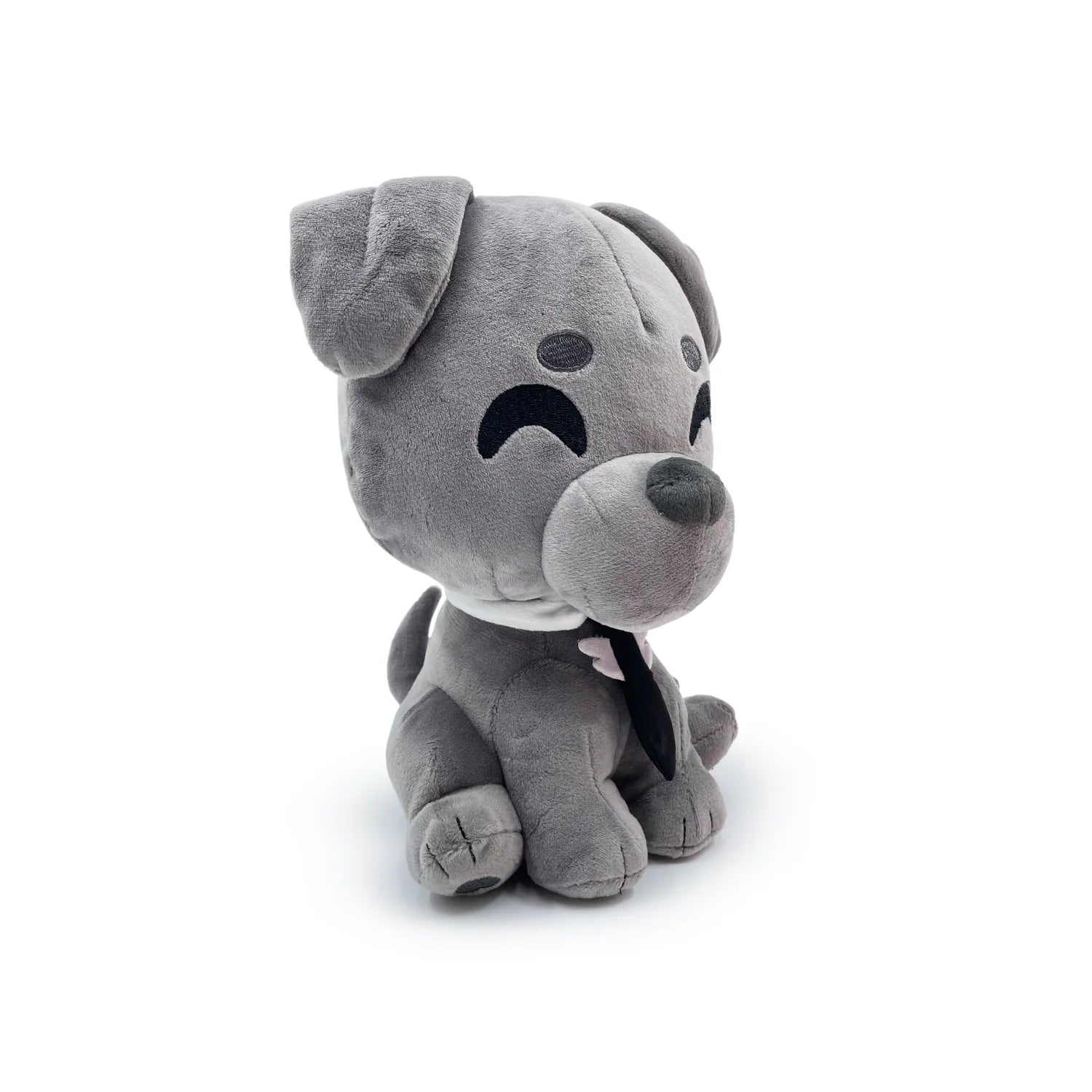 Youtooz Plush: John Wick - Bubba Peluche 9 Pulgadas