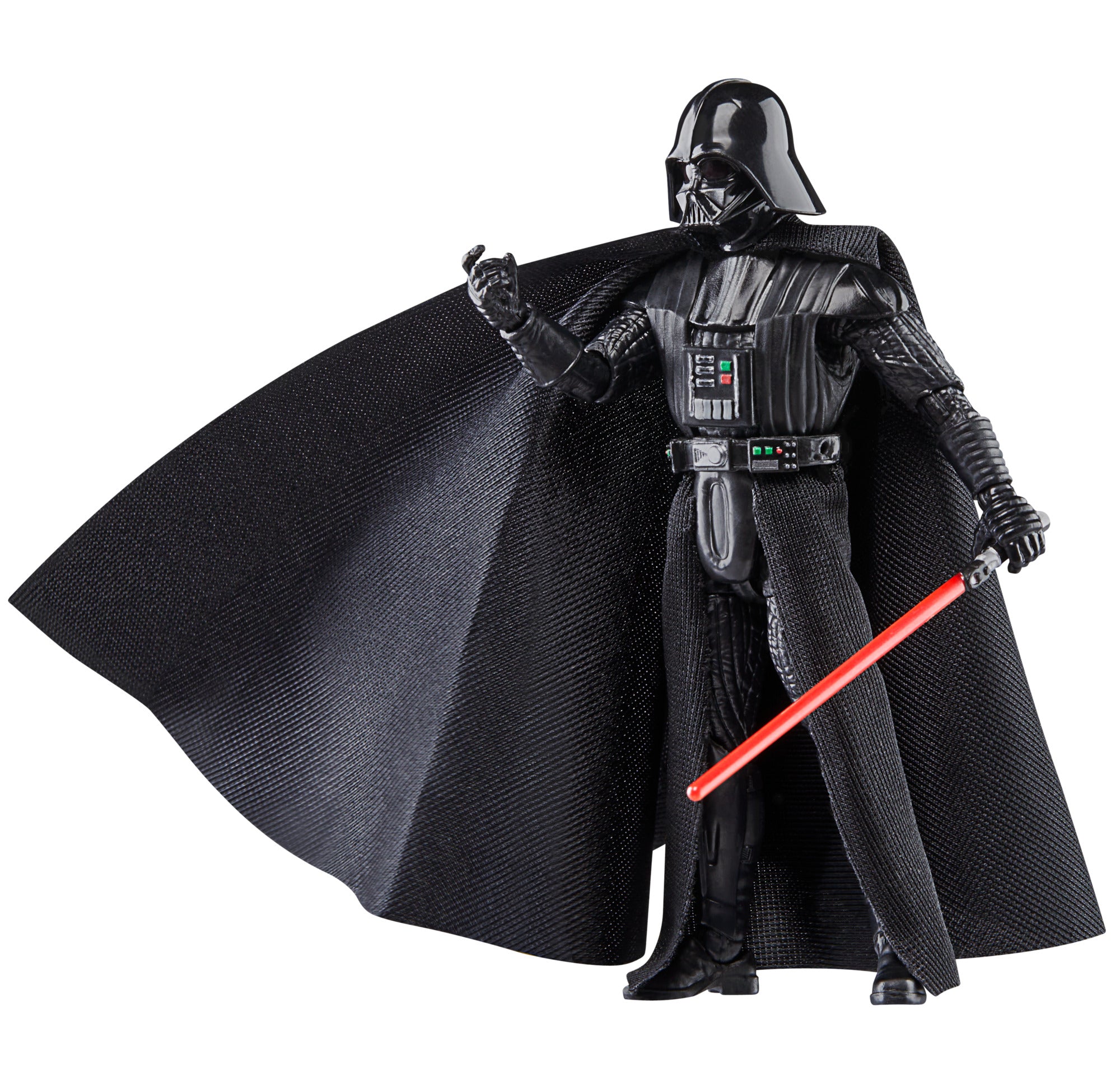 Star Wars The Vintage Collection: A New Hope - Darth Vader