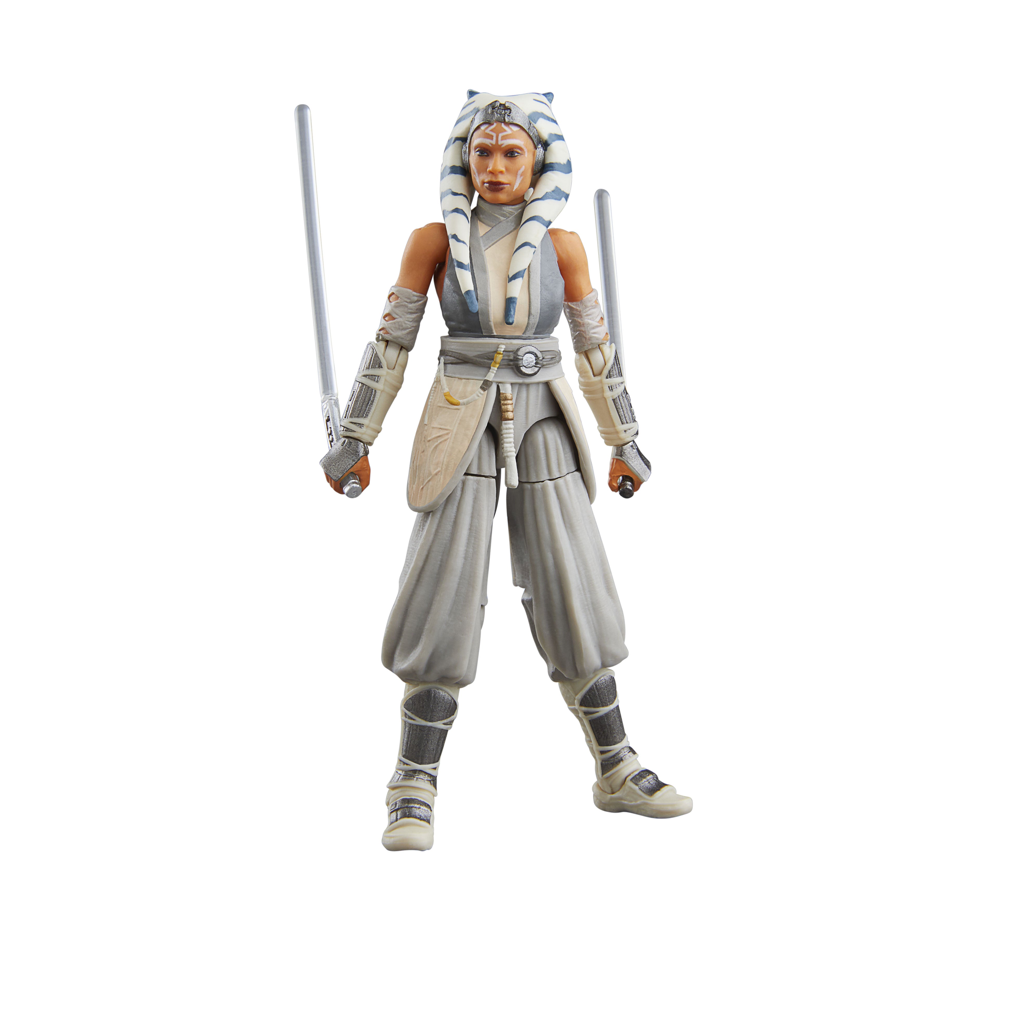 Star Wars The Vintage Collection: Ahsoka - Ahsoka Tano Peridea