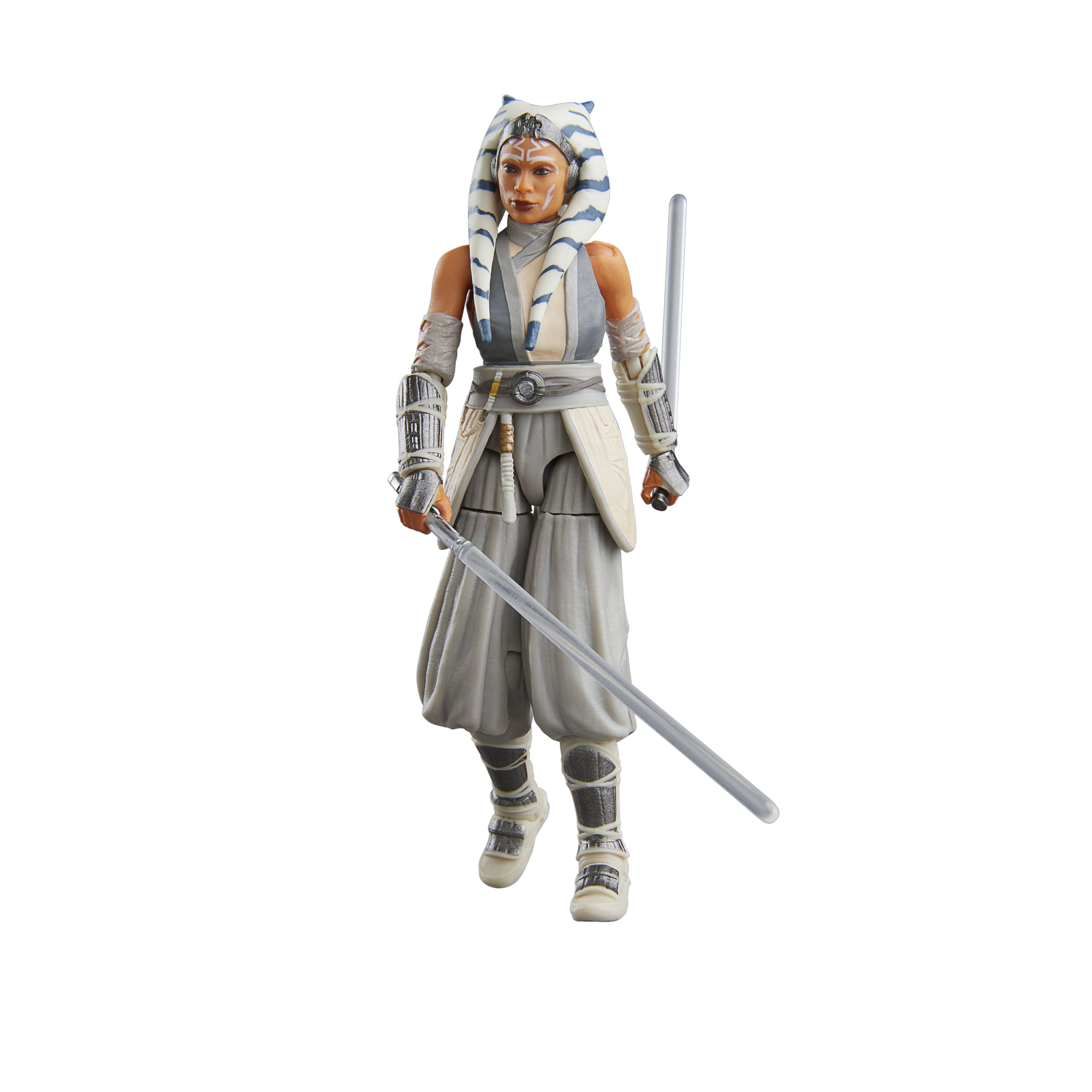 Star Wars The Vintage Collection: Ahsoka - Ahsoka Tano Peridea